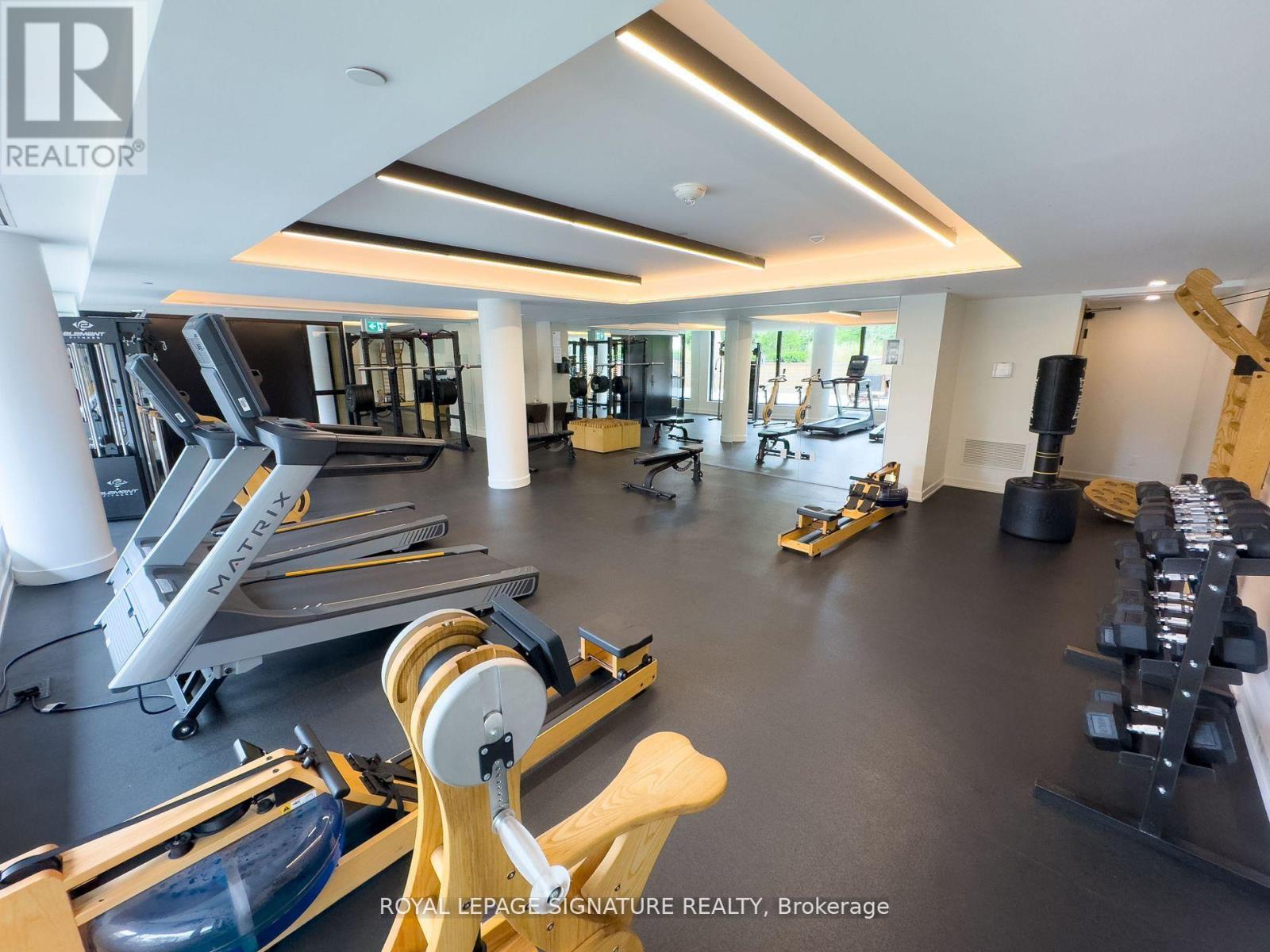 905 - 2799 Kingston Road, Toronto, Ontario  M1M 0E3 - Photo 41 - E12501036