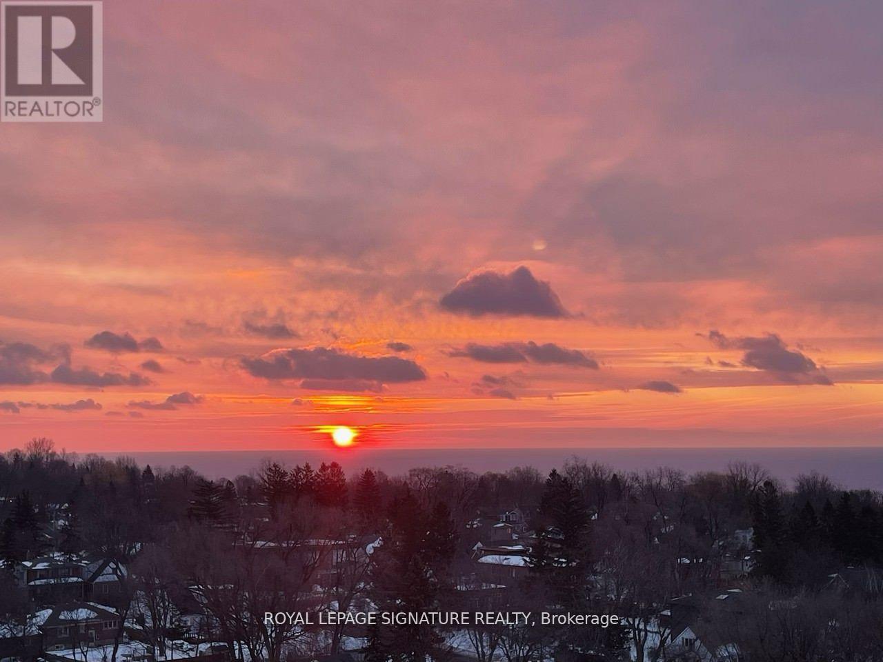 905 - 2799 Kingston Road, Toronto, Ontario  M1M 0E3 - Photo 42 - E12501036