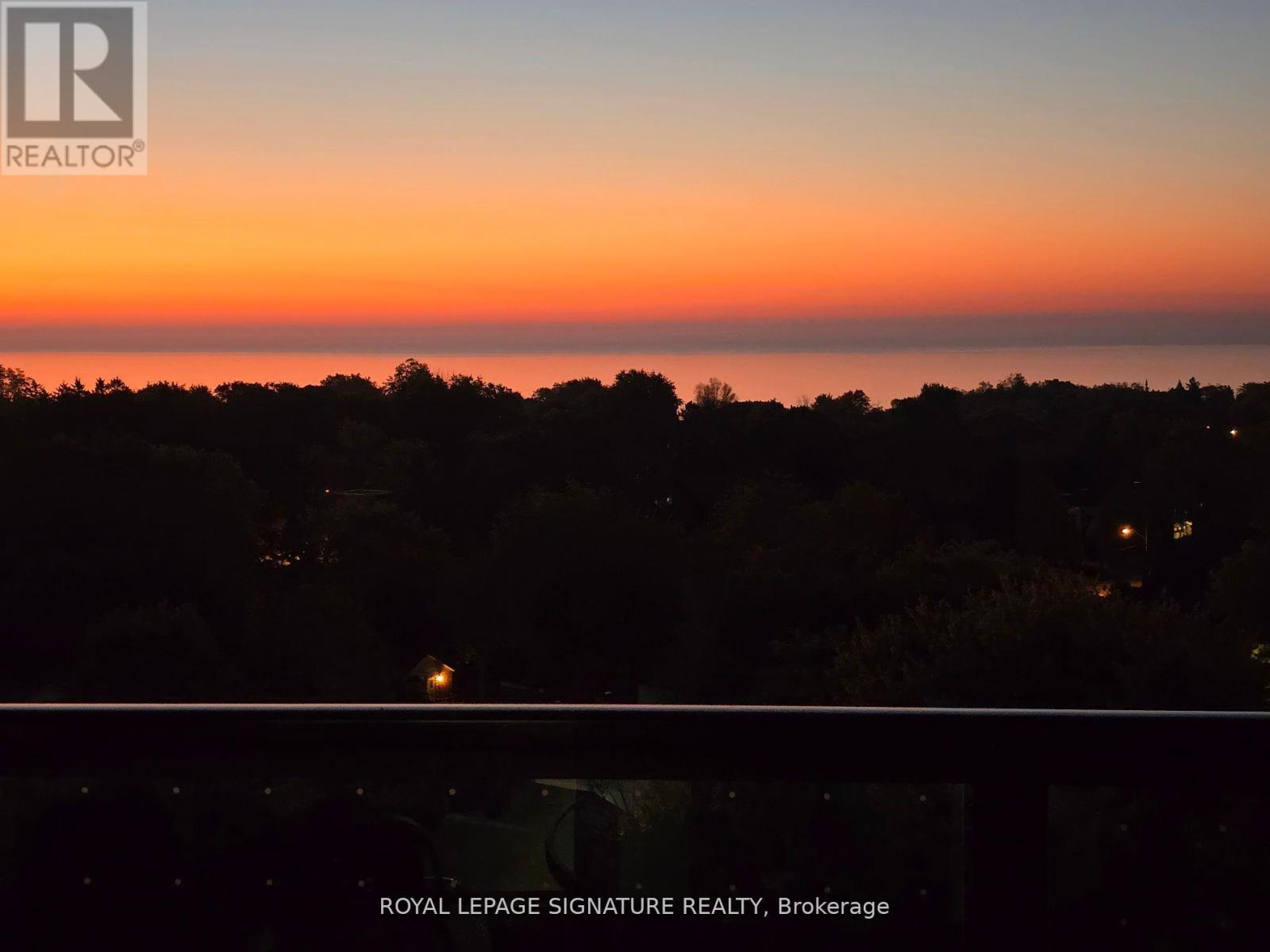 905 - 2799 Kingston Road, Toronto, Ontario  M1M 0E3 - Photo 44 - E12501036