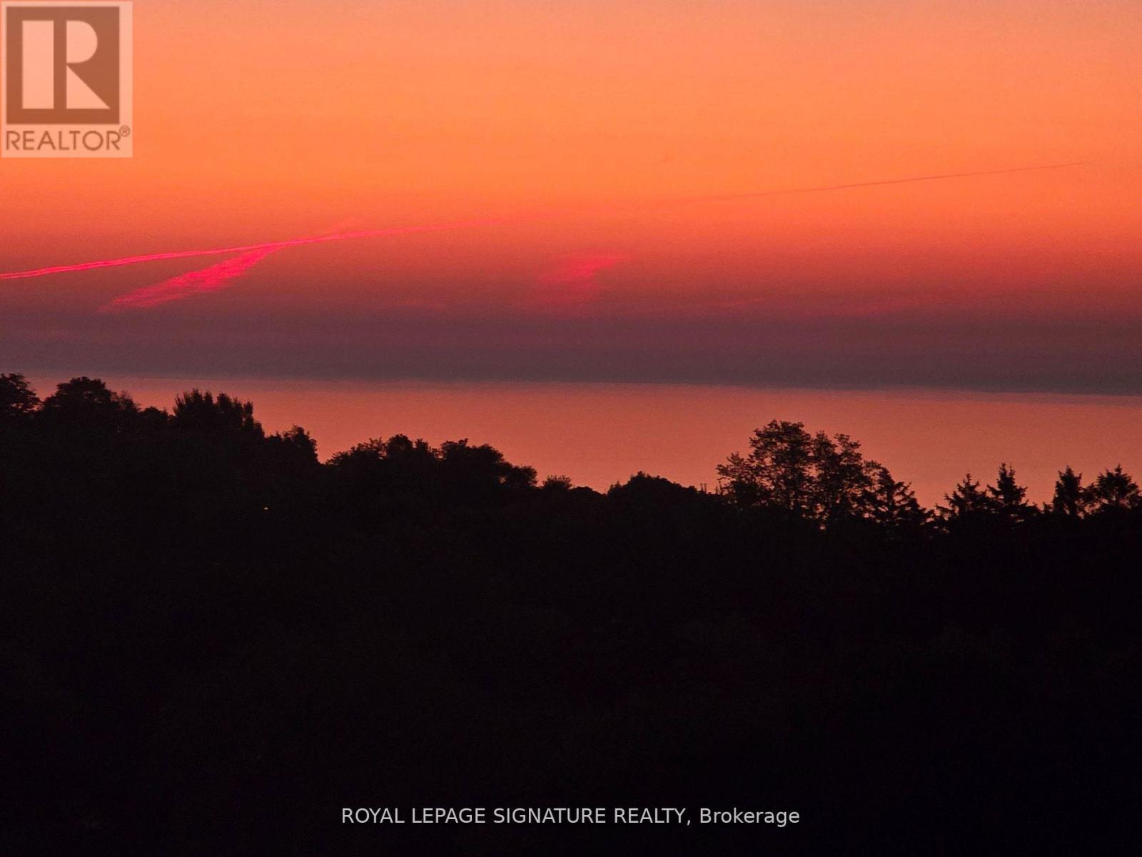 905 - 2799 Kingston Road, Toronto, Ontario  M1M 0E3 - Photo 45 - E12501036