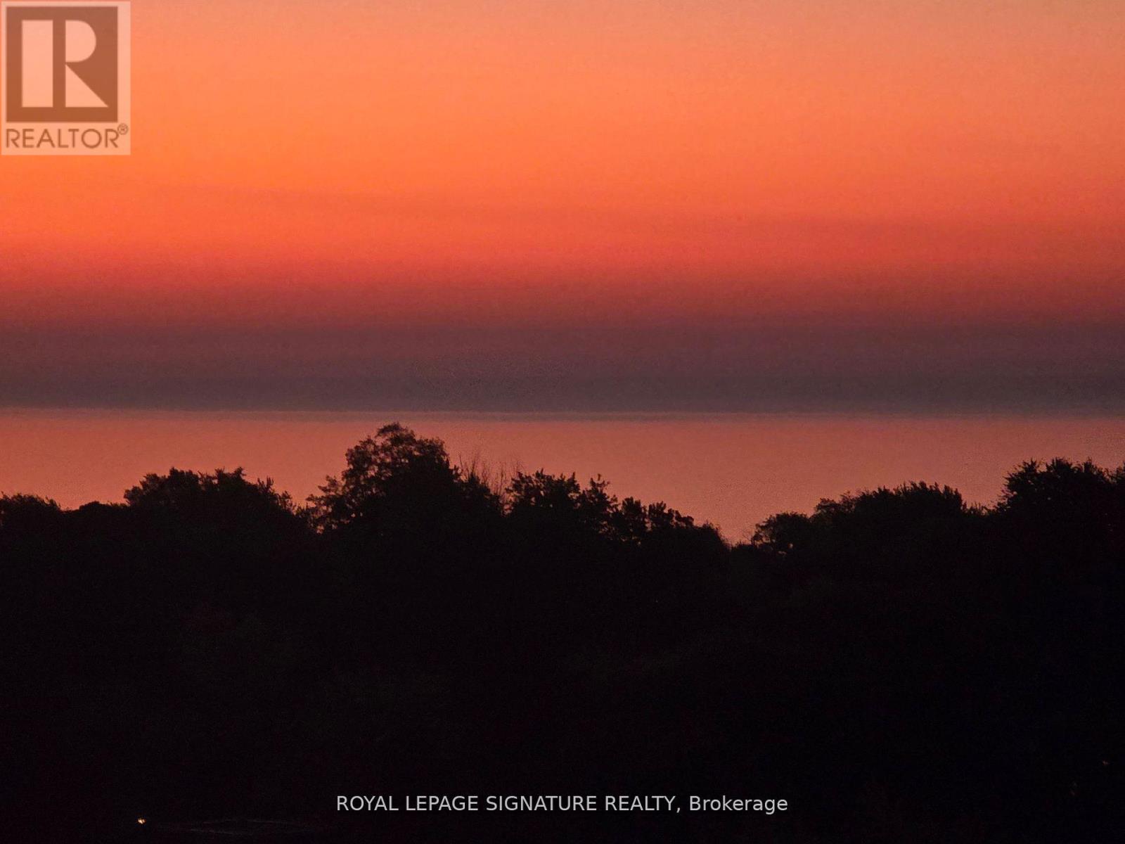 905 - 2799 Kingston Road, Toronto, Ontario  M1M 0E3 - Photo 46 - E12501036