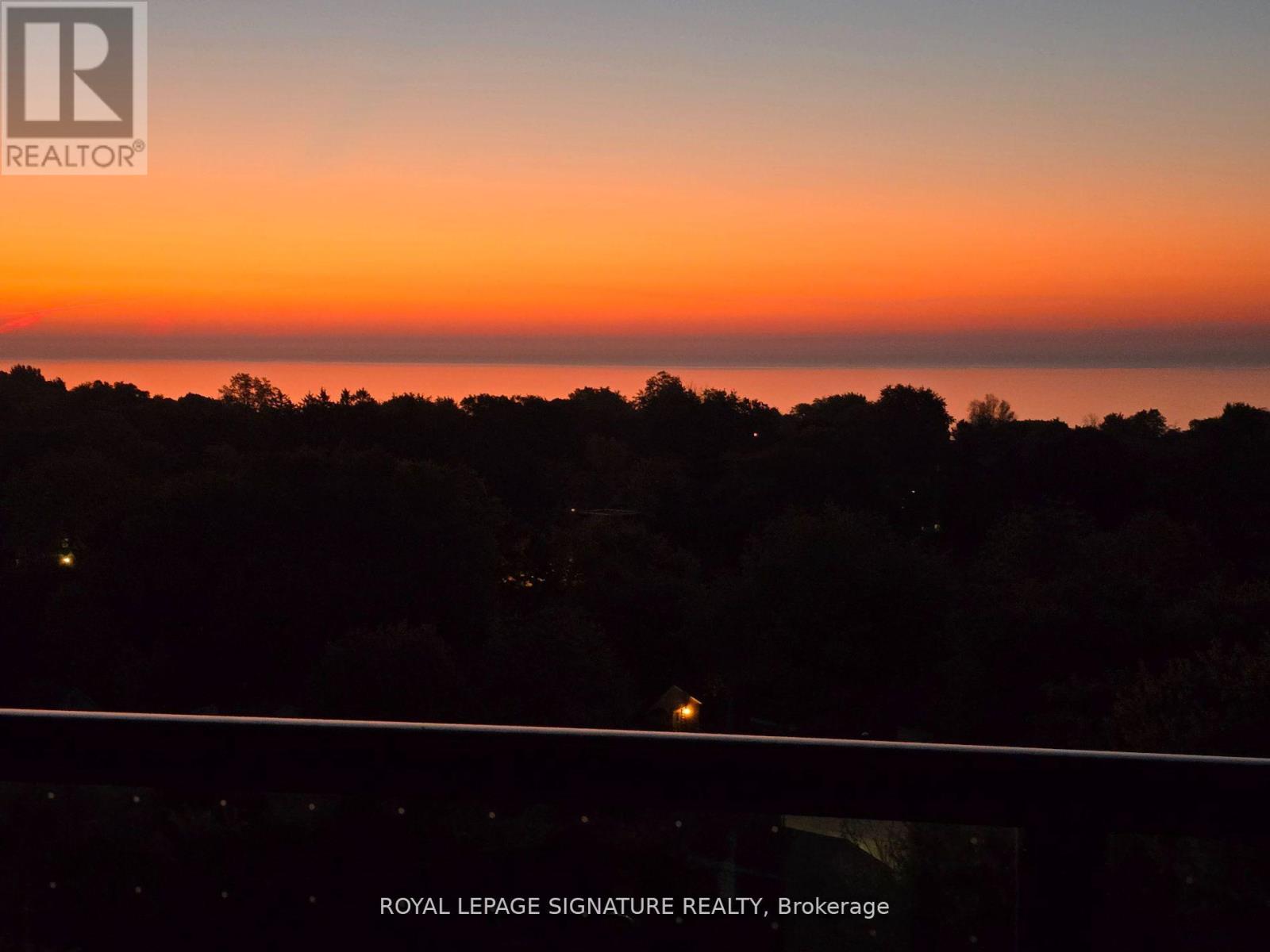 905 - 2799 Kingston Road, Toronto, Ontario  M1M 0E3 - Photo 47 - E12501036