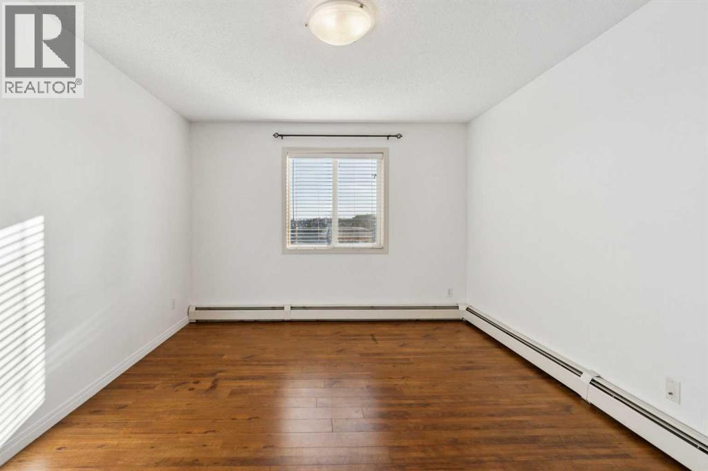 3311, 20 Harvest Rose Park Ne, Calgary, Alberta  T3K 4Z1 - Photo 16 - A2267657