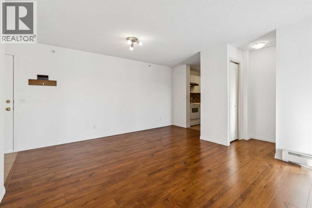 3311, 20 Harvest Rose Park Ne, Calgary, Alberta  T3K 4Z1 - Photo 10 - A2267657