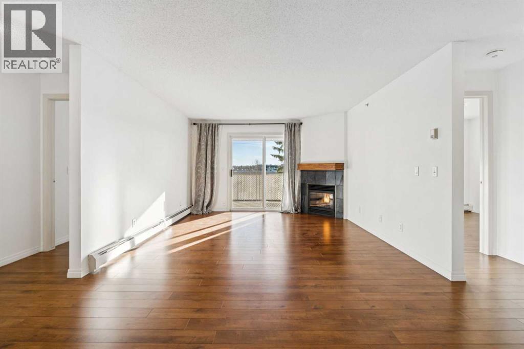 3311, 20 Harvest Rose Park Ne, Calgary, Alberta  T3K 4Z1 - Photo 4 - A2267657