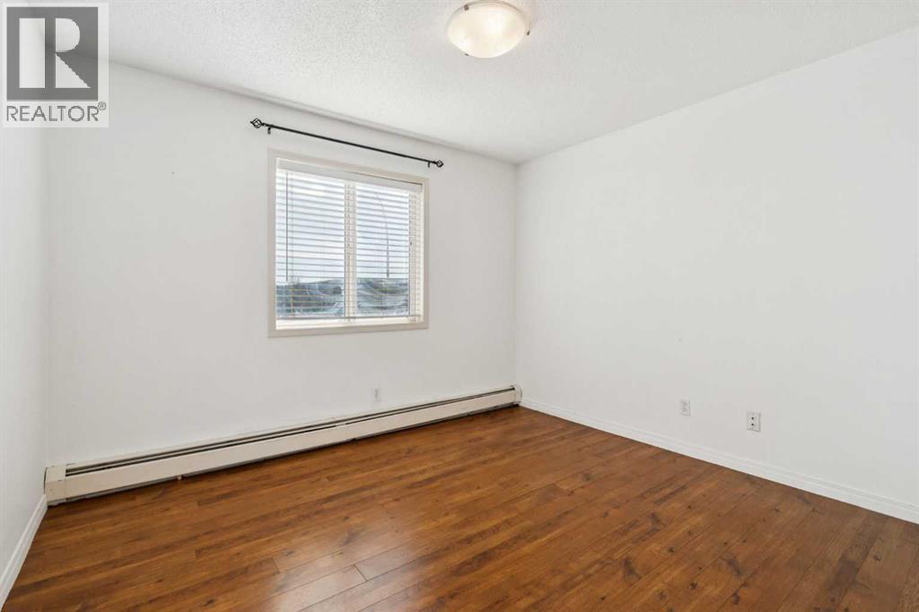 3311, 20 Harvest Rose Park Ne, Calgary, Alberta  T3K 4Z1 - Photo 22 - A2267657