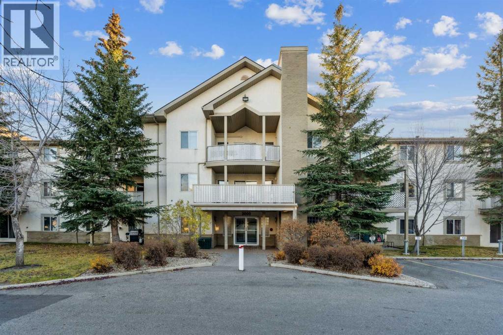 3311, 20 Harvest Rose Park Ne, Calgary, Alberta  T3K 4Z1 - Photo 29 - A2267657