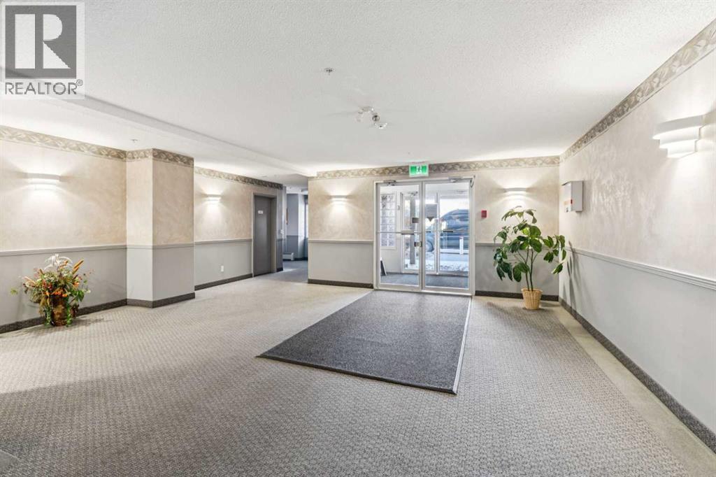 3311, 20 Harvest Rose Park Ne, Calgary, Alberta  T3K 4Z1 - Photo 31 - A2267657