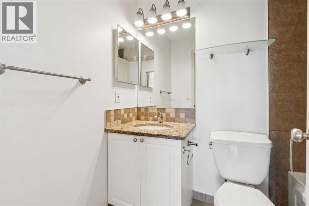 3311, 20 Harvest Rose Park Ne, Calgary, Alberta  T3K 4Z1 - Photo 20 - A2267657