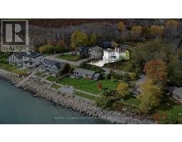 55 ONTORO BOULEVARD, Ajax, Ontario