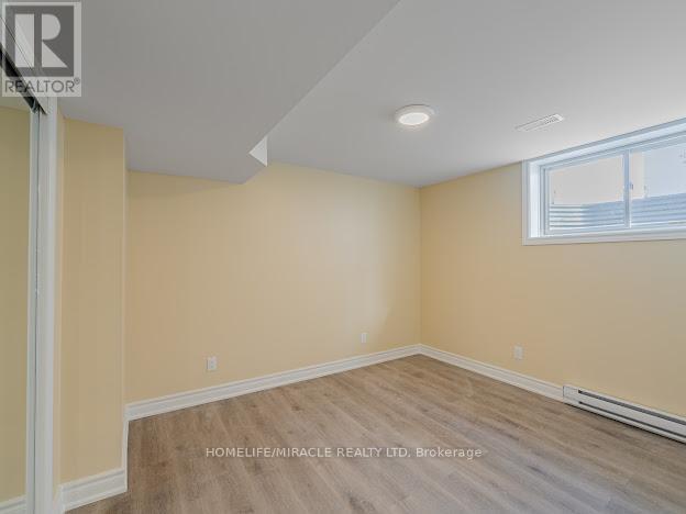 1969 Hawker Private, Ottawa, Ontario  K0A 1L0 - Photo 7 - X12476320