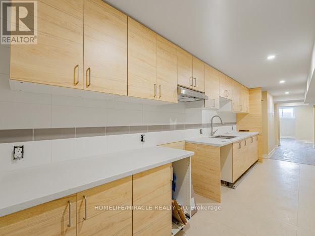 1969 Hawker Private, Ottawa, Ontario  K0A 1L0 - Photo 20 - X12476320