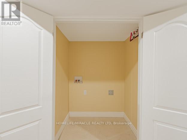 1969 Hawker Private, Ottawa, Ontario  K0A 1L0 - Photo 19 - X12476320