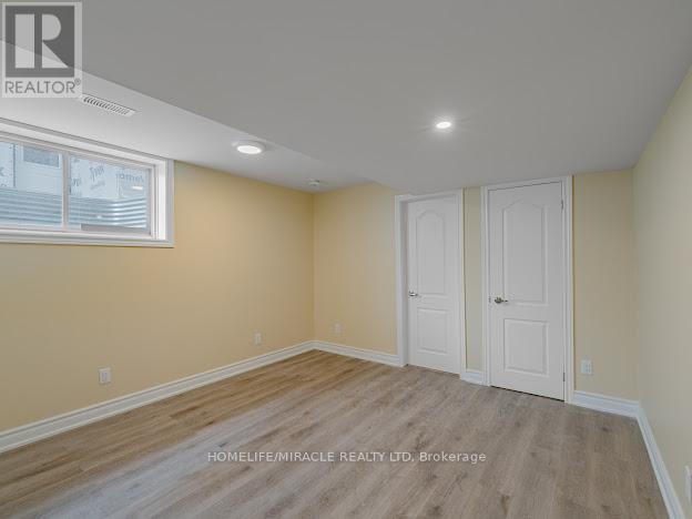 1969 Hawker Private, Ottawa, Ontario  K0A 1L0 - Photo 5 - X12476320