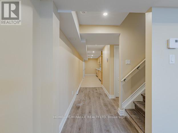 1969 Hawker Private, Ottawa, Ontario  K0A 1L0 - Photo 22 - X12476320