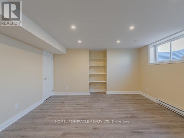 1969 Hawker Private, Ottawa, Ontario  K0A 1L0 - Photo 11 - X12476320