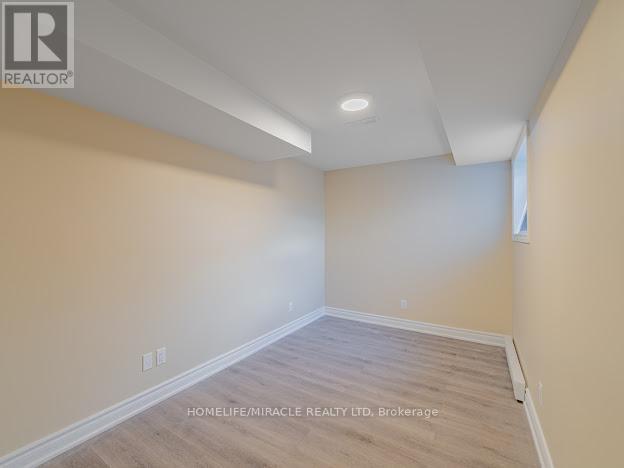 1969 Hawker Private, Ottawa, Ontario  K0A 1L0 - Photo 13 - X12476320