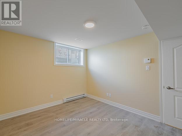 1969 Hawker Private, Ottawa, Ontario  K0A 1L0 - Photo 9 - X12476320