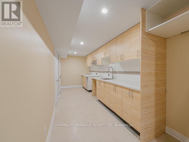 1969 Hawker Private, Ottawa, Ontario  K0A 1L0 - Photo 18 - X12476320