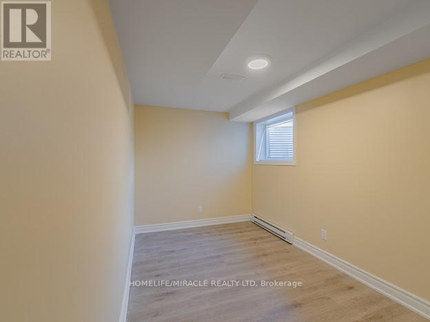 1969 Hawker Private, Ottawa, Ontario  K0A 1L0 - Photo 8 - X12476320