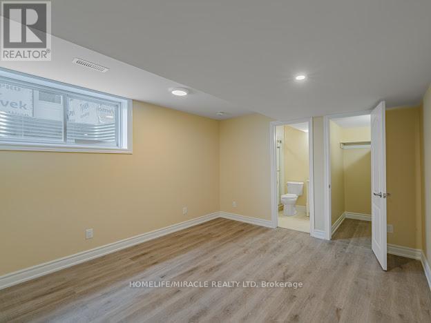 1969 Hawker Private, Ottawa, Ontario  K0A 1L0 - Photo 6 - X12476320