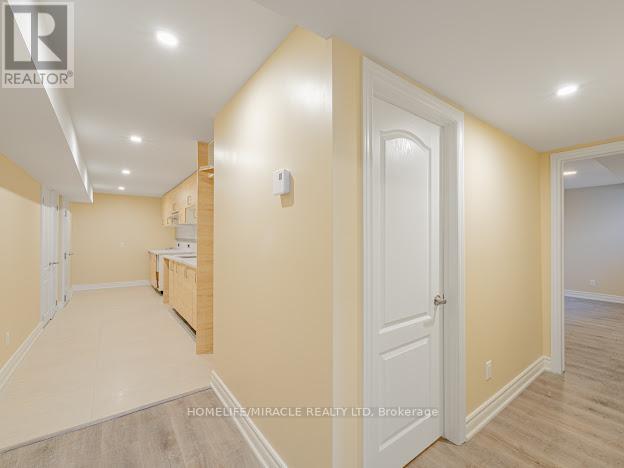 1969 Hawker Private, Ottawa, Ontario  K0A 1L0 - Photo 21 - X12476320