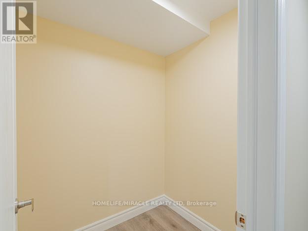 1969 Hawker Private, Ottawa, Ontario  K0A 1L0 - Photo 14 - X12476320