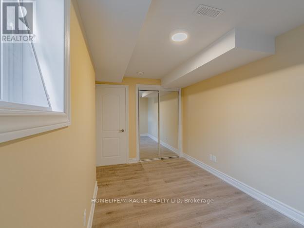 1969 Hawker Private, Ottawa, Ontario  K0A 1L0 - Photo 12 - X12476320