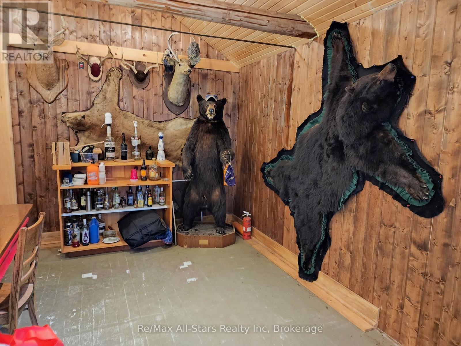 0 Harris Road, Algonquin Highlands, Ontario  P0A 1H0 - Photo 36 - X12415090