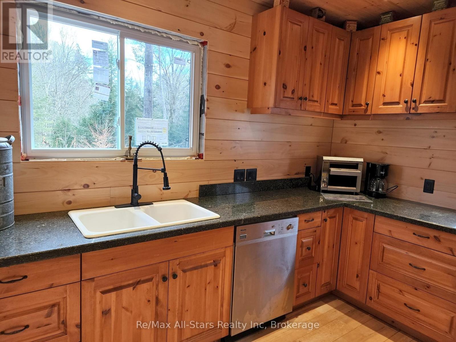 0 Harris Road, Algonquin Highlands, Ontario  P0A 1H0 - Photo 27 - X12415090