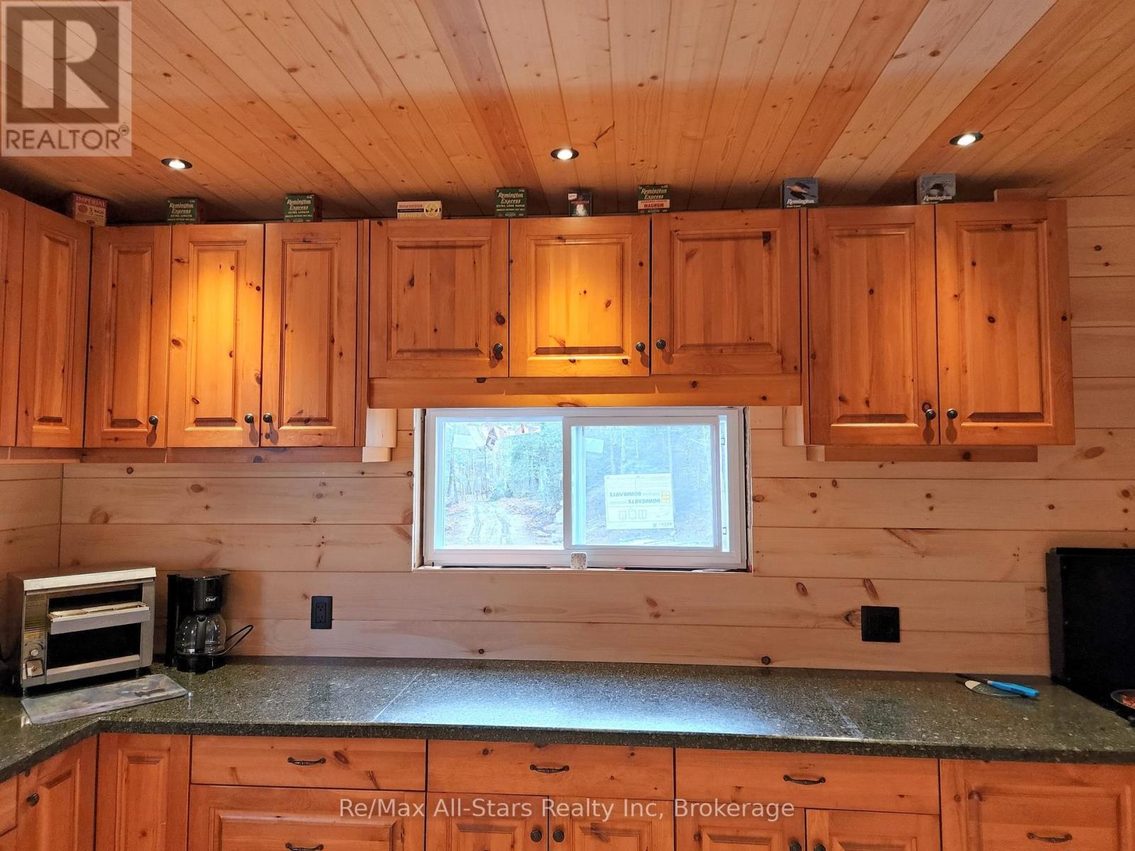 0 Harris Road, Algonquin Highlands, Ontario  P0A 1H0 - Photo 28 - X12415090