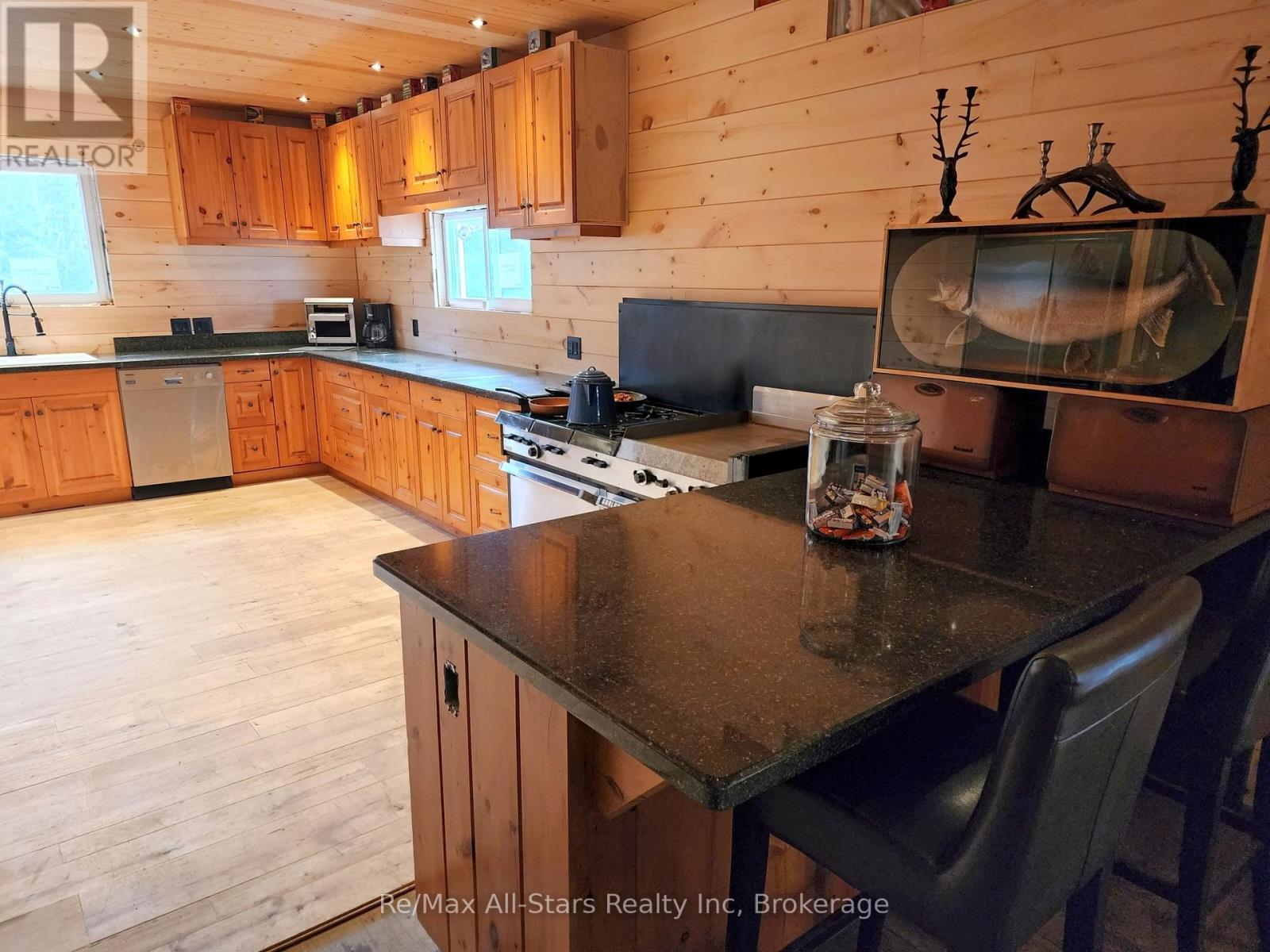 0 Harris Road, Algonquin Highlands, Ontario  P0A 1H0 - Photo 29 - X12415090