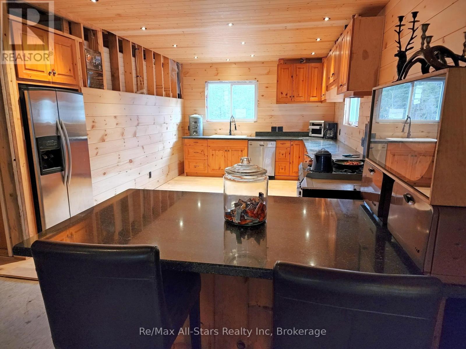 0 Harris Road, Algonquin Highlands, Ontario  P0A 1H0 - Photo 30 - X12415090
