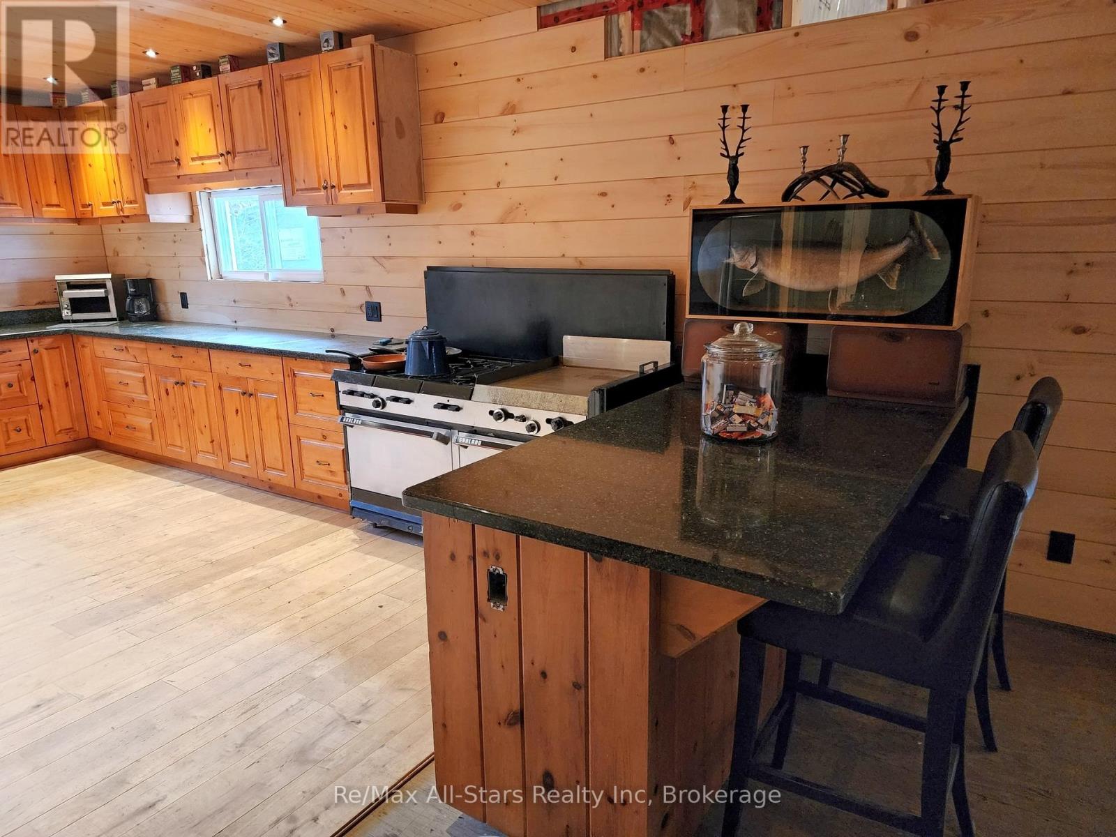 0 Harris Road, Algonquin Highlands, Ontario  P0A 1H0 - Photo 31 - X12415090