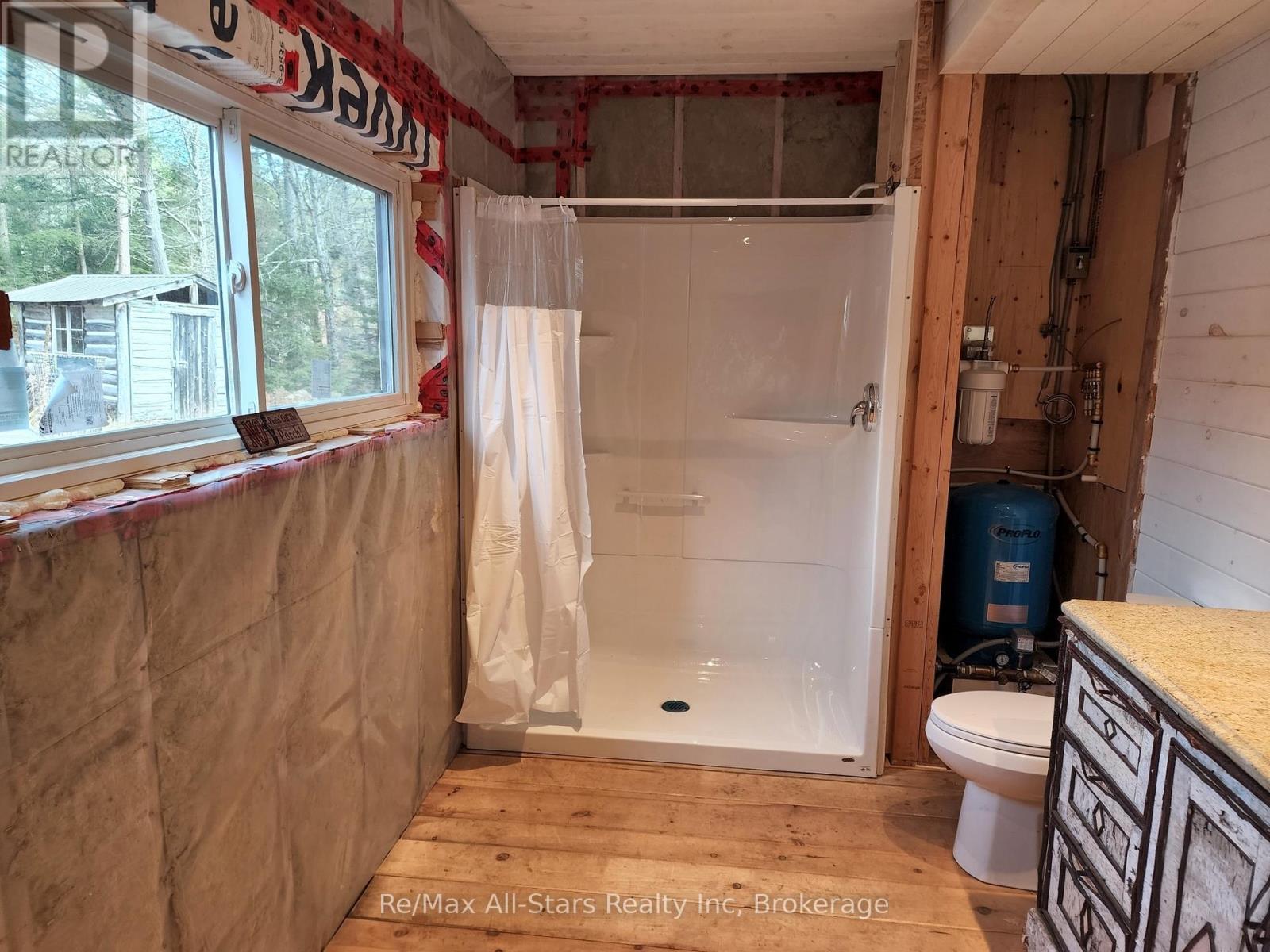 0 Harris Road, Algonquin Highlands, Ontario  P0A 1H0 - Photo 41 - X12415090