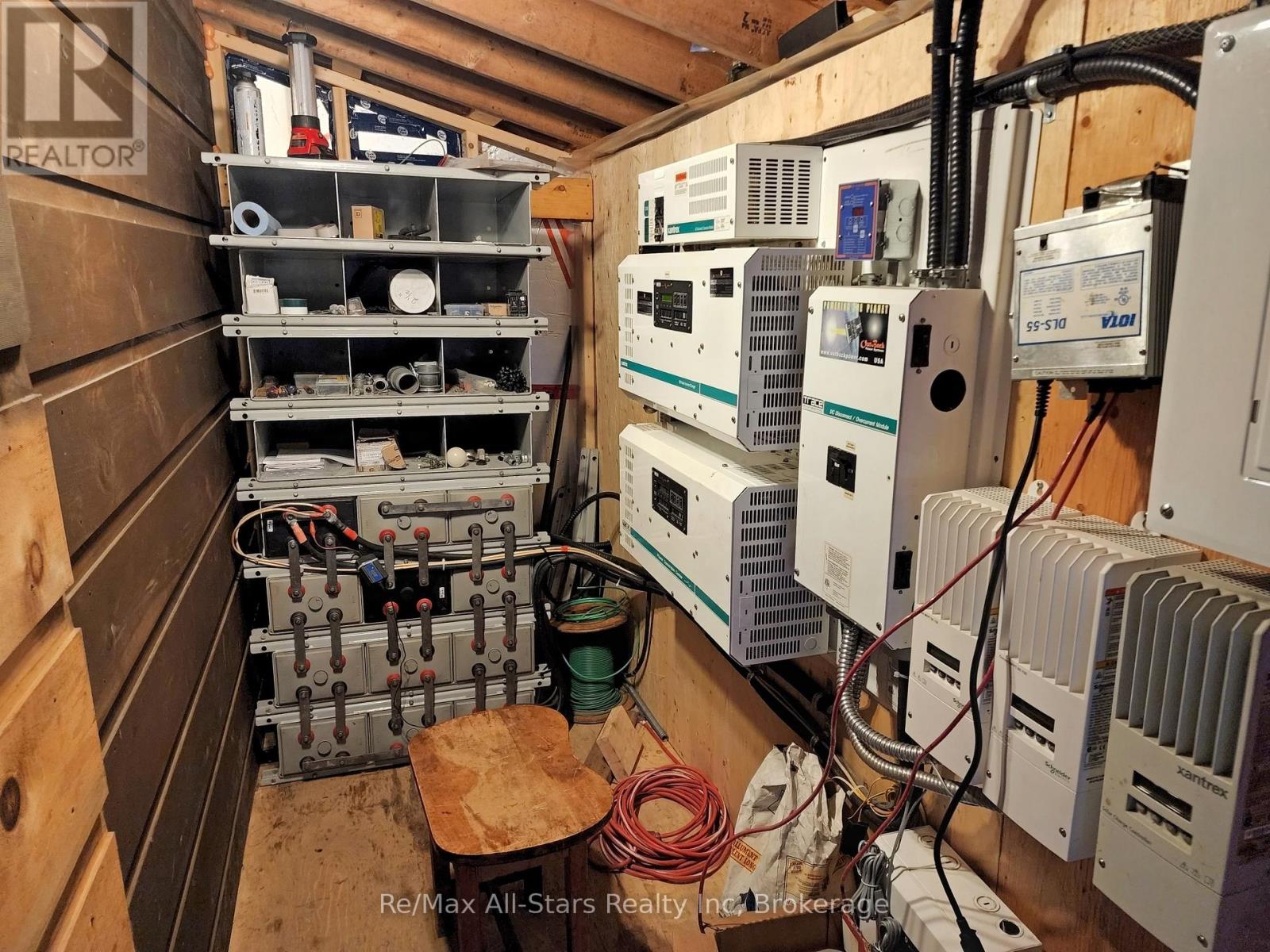 0 Harris Road, Algonquin Highlands, Ontario  P0A 1H0 - Photo 43 - X12415090