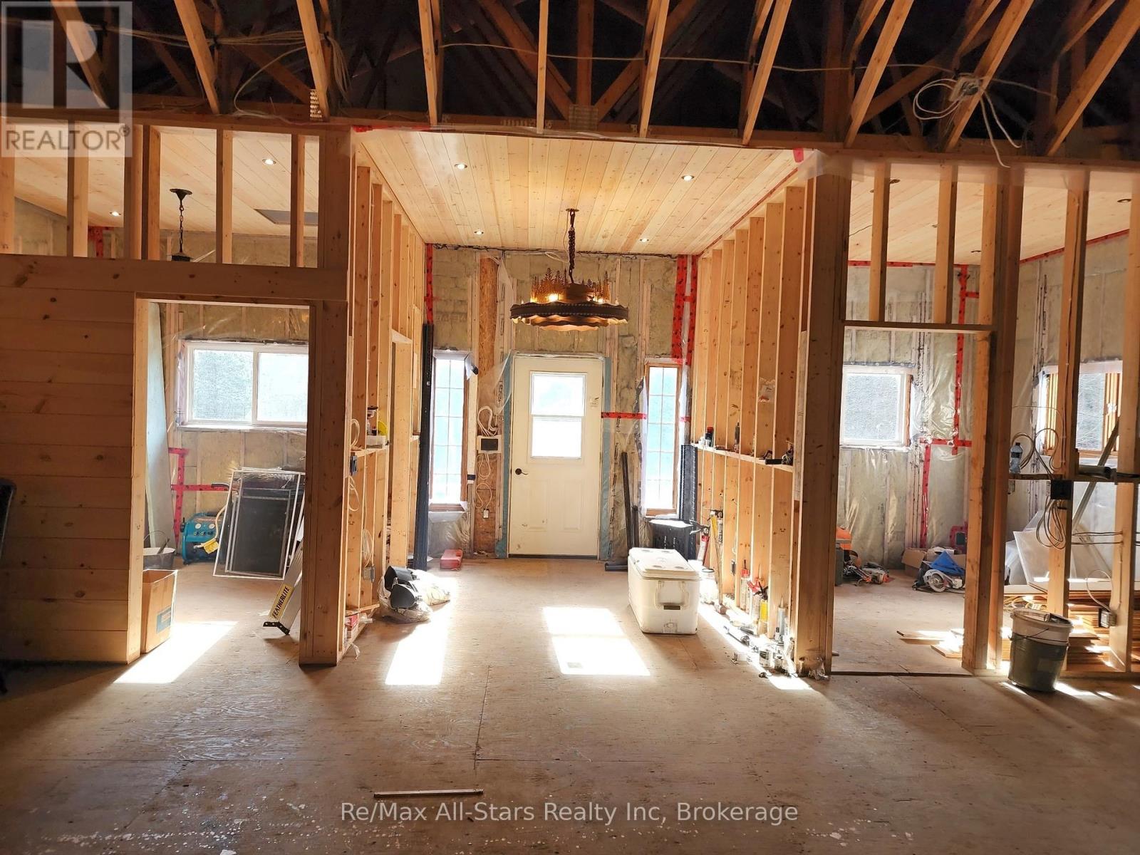 0 Harris Road, Algonquin Highlands, Ontario  P0A 1H0 - Photo 40 - X12415090