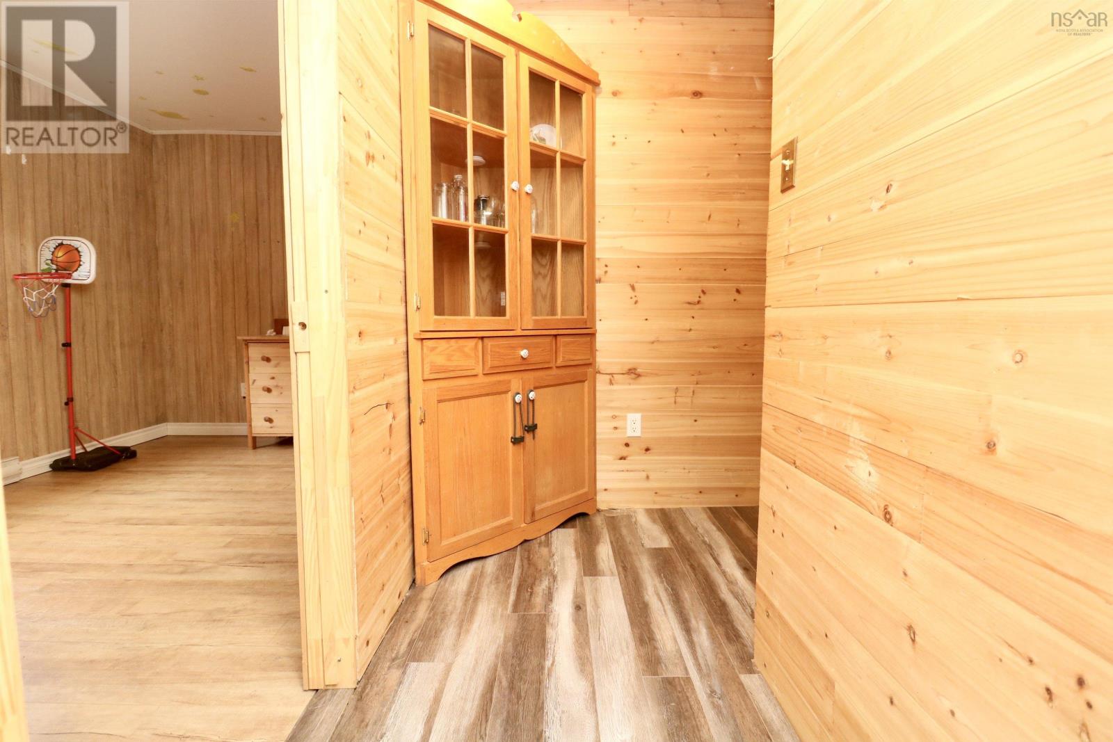 172 Woodside Road, Dean, Nova Scotia  B0N 2M0 - Photo 10 - 202527067