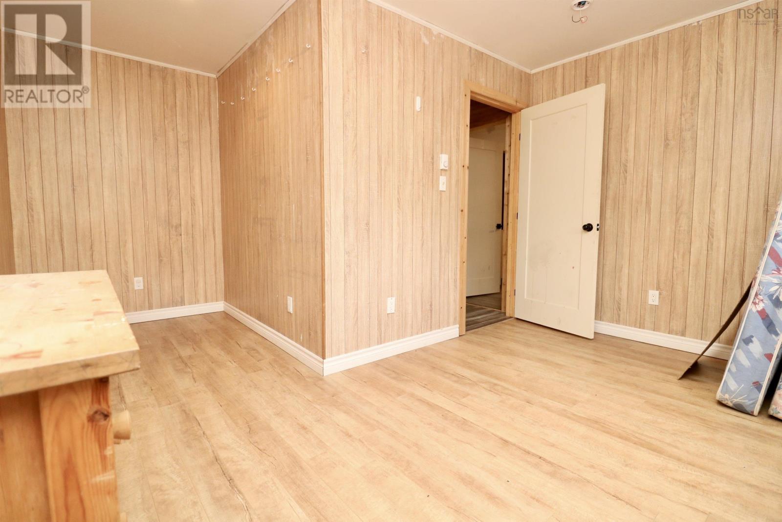 172 Woodside Road, Dean, Nova Scotia  B0N 2M0 - Photo 11 - 202527067