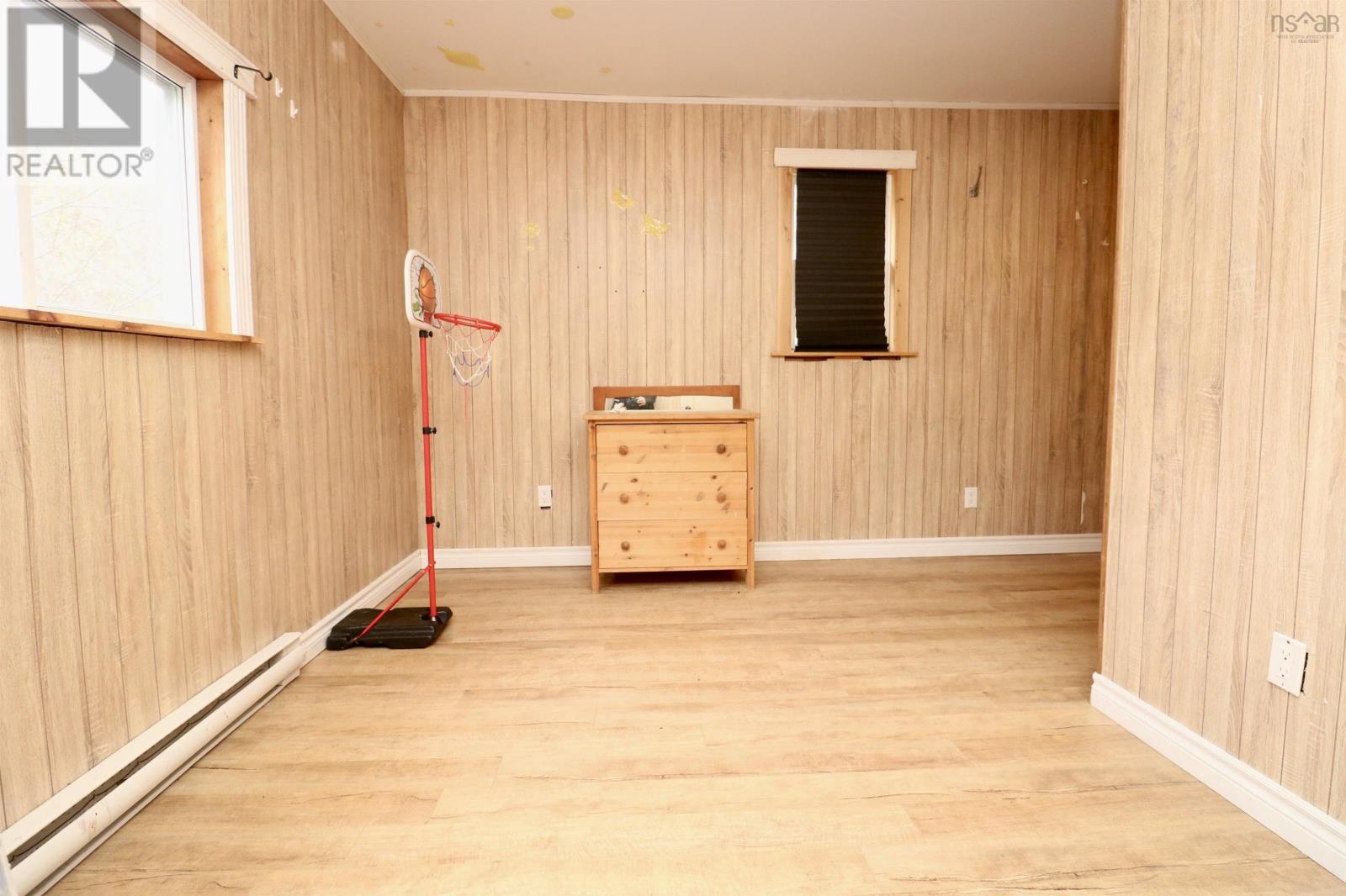 172 Woodside Road, Dean, Nova Scotia  B0N 2M0 - Photo 12 - 202527067