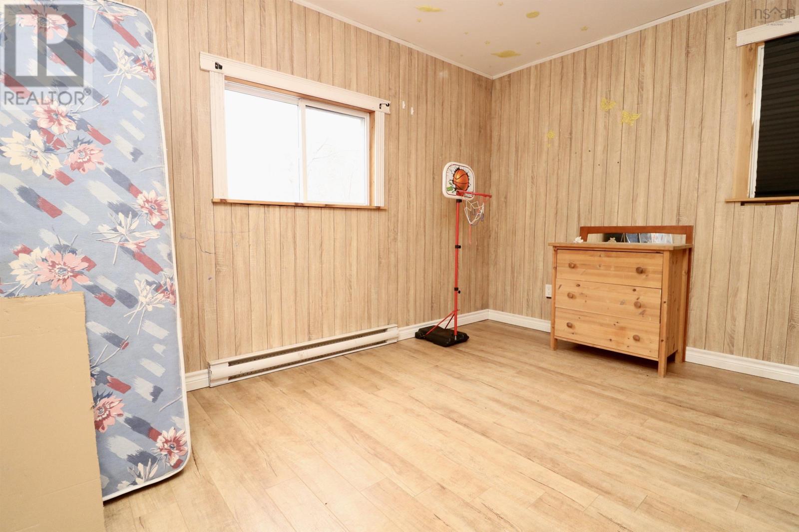 172 Woodside Road, Dean, Nova Scotia  B0N 2M0 - Photo 13 - 202527067