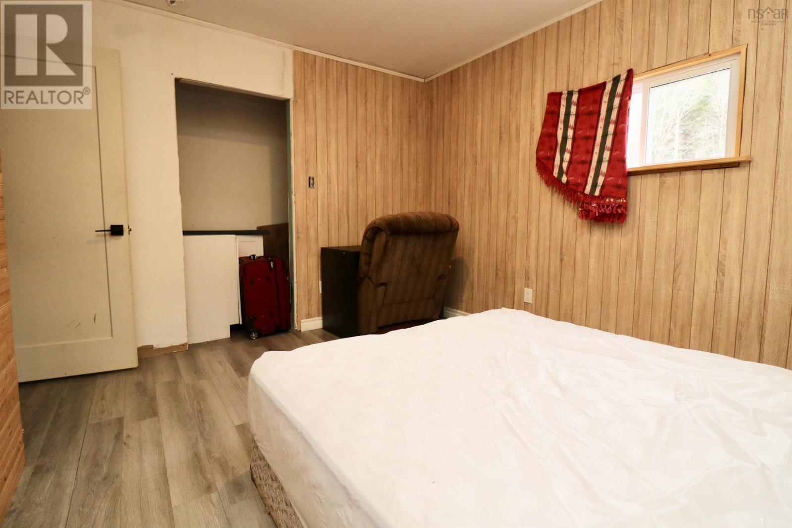 172 Woodside Road, Dean, Nova Scotia  B0N 2M0 - Photo 14 - 202527067