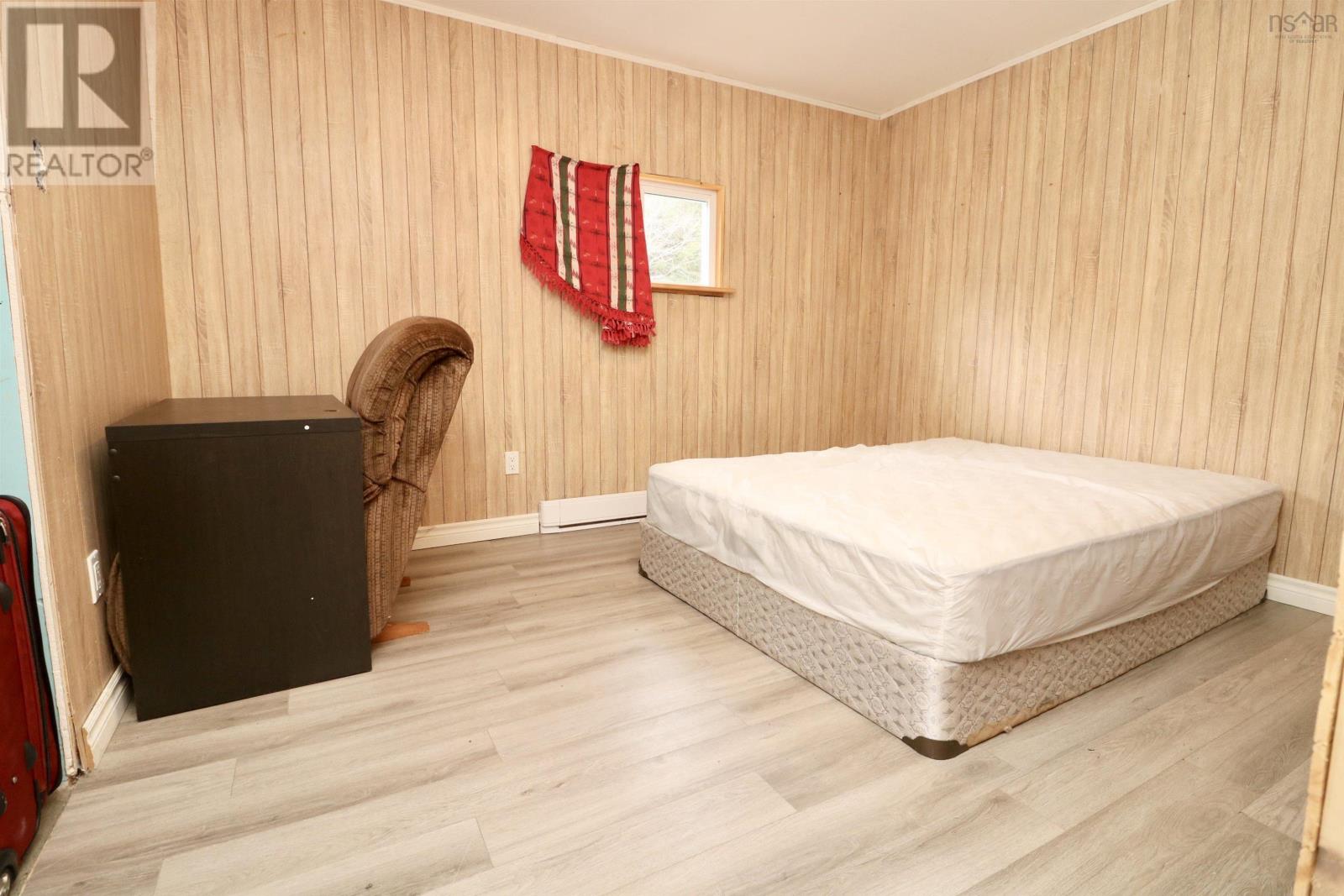 172 Woodside Road, Dean, Nova Scotia  B0N 2M0 - Photo 15 - 202527067