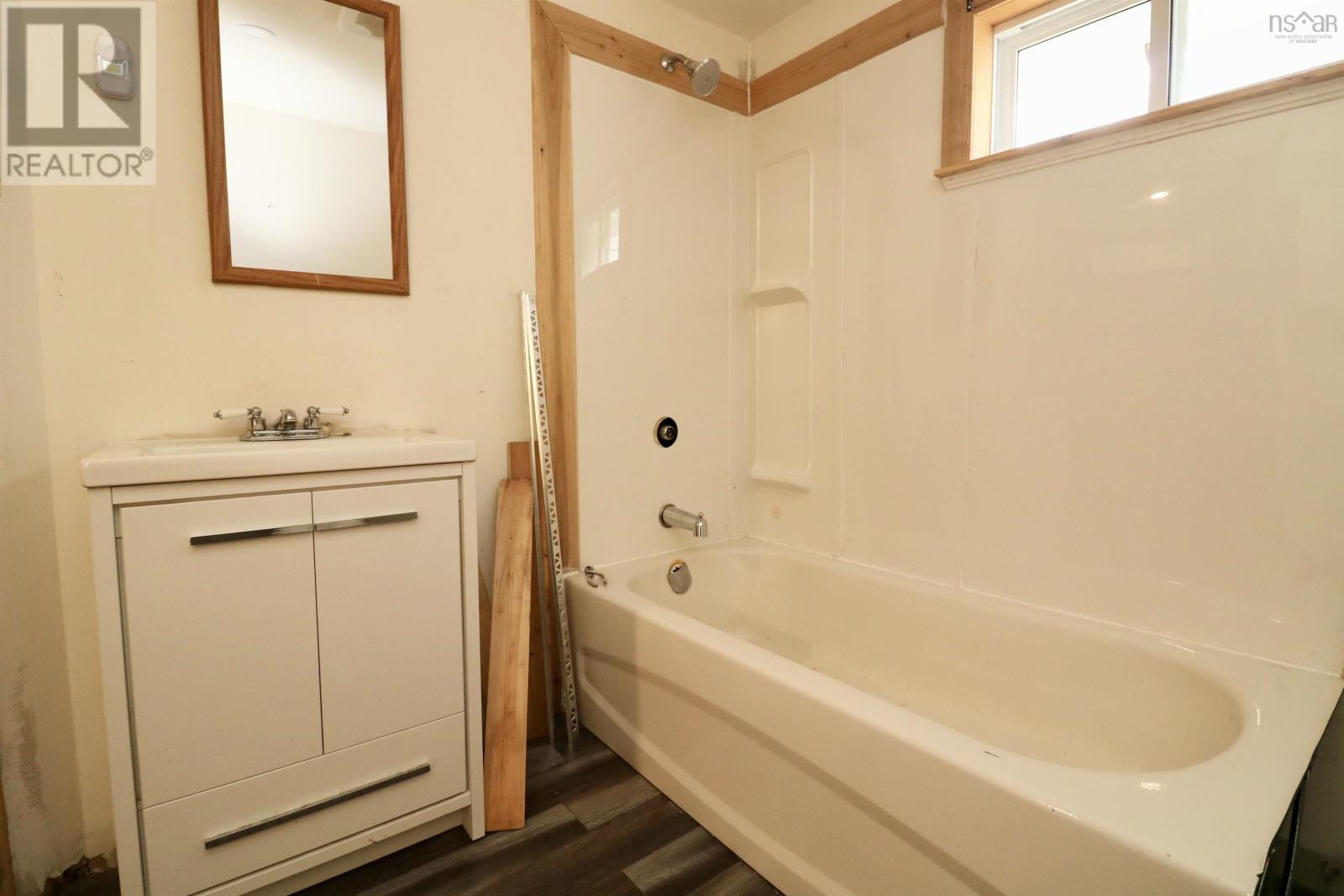 172 Woodside Road, Dean, Nova Scotia  B0N 2M0 - Photo 16 - 202527067