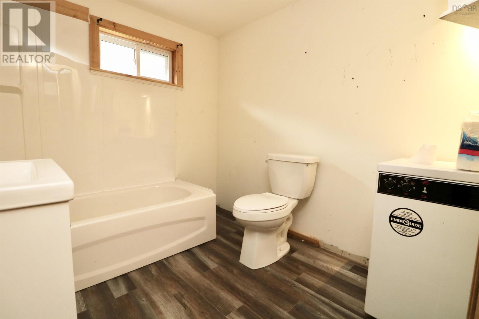 172 Woodside Road, Dean, Nova Scotia  B0N 2M0 - Photo 17 - 202527067