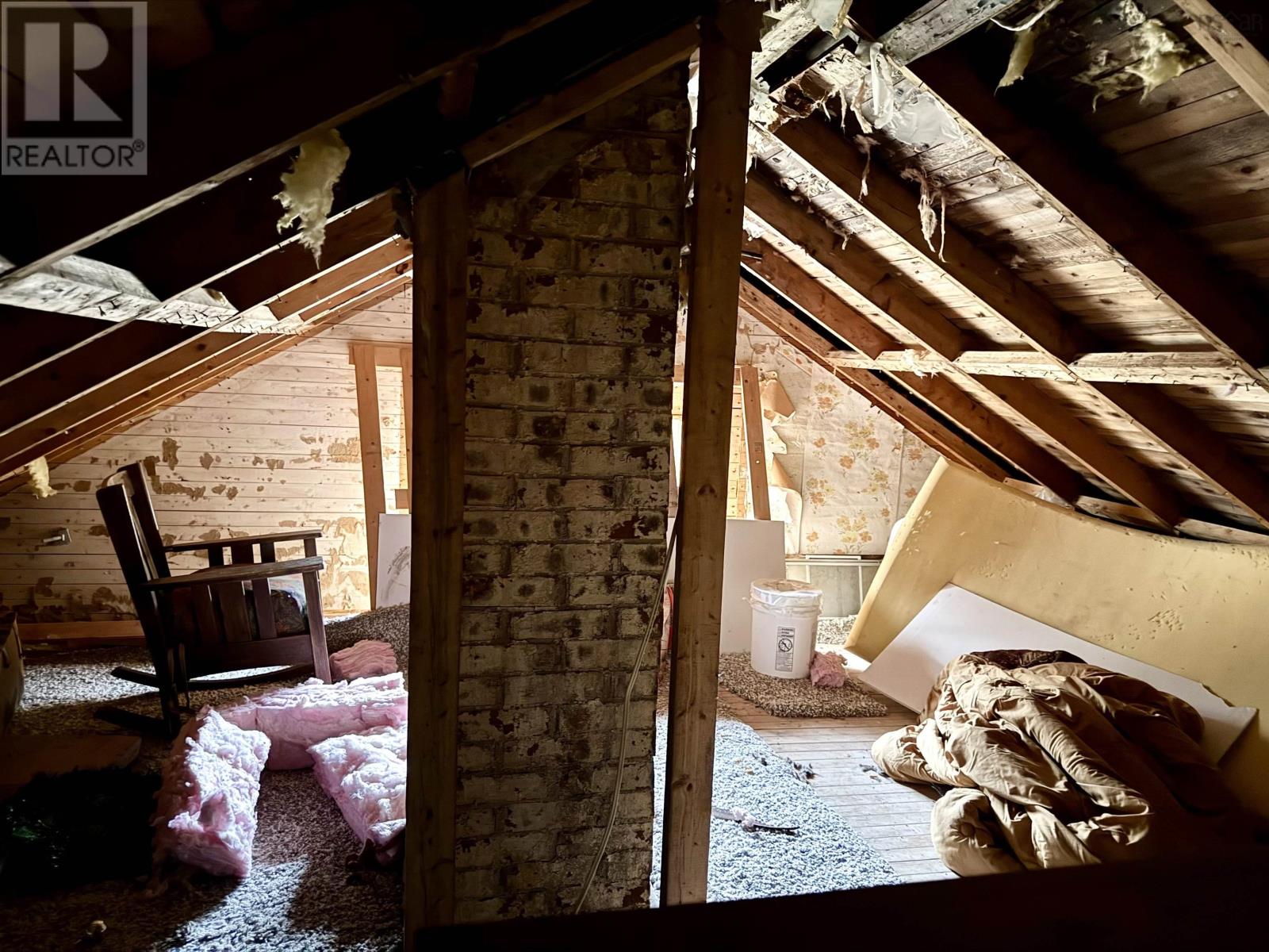 172 Woodside Road, Dean, Nova Scotia  B0N 2M0 - Photo 18 - 202527067