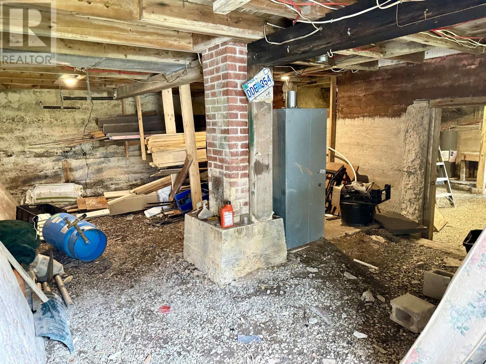 172 Woodside Road, Dean, Nova Scotia  B0N 2M0 - Photo 19 - 202527067