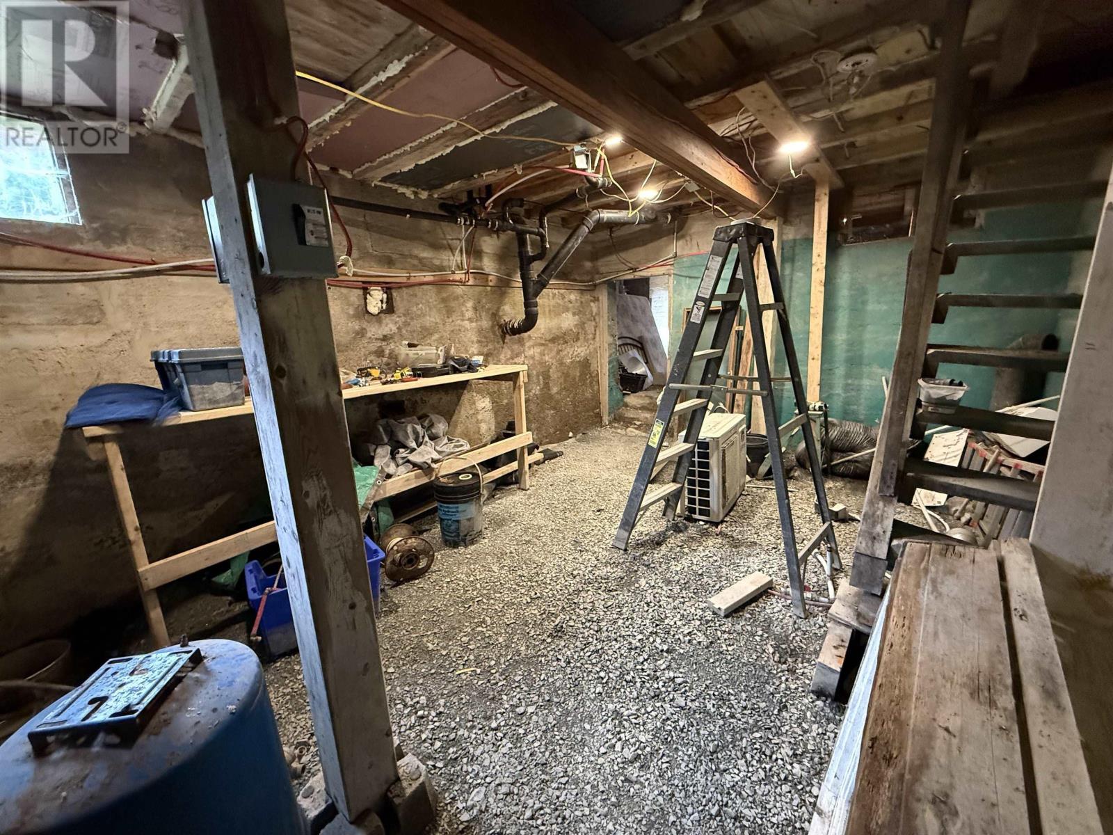 172 Woodside Road, Dean, Nova Scotia  B0N 2M0 - Photo 20 - 202527067