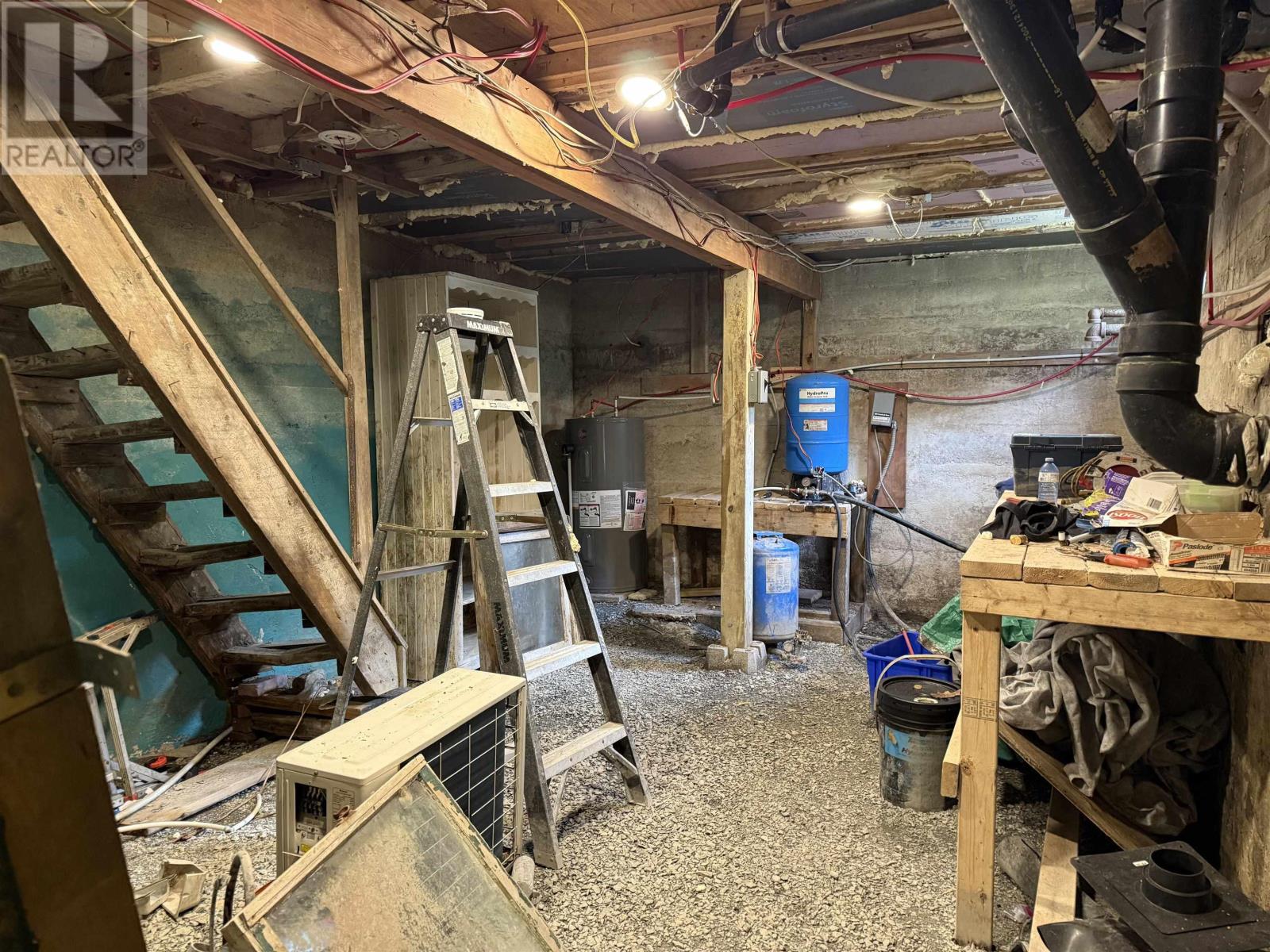 172 Woodside Road, Dean, Nova Scotia  B0N 2M0 - Photo 21 - 202527067