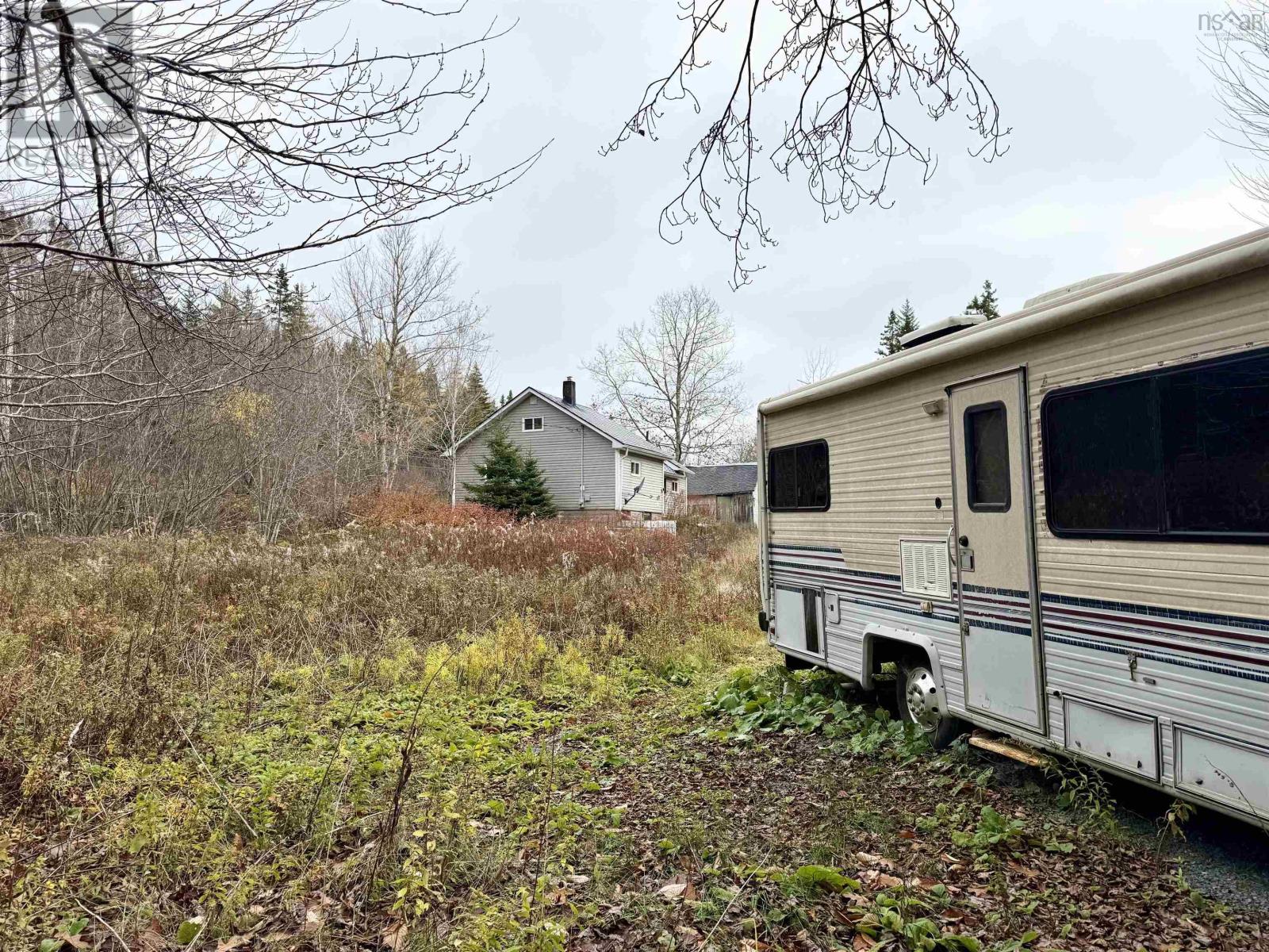 172 Woodside Road, Dean, Nova Scotia  B0N 2M0 - Photo 23 - 202527067